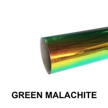 TECKWRAP | Holographic Opal Adhesive Craft Vinyl Sticker