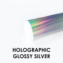 TECKWRAP | Smart Vinyl Stickers, 5.5"x24"