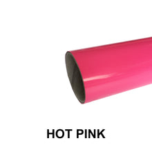 TECKWRAP | Glossy Adhesive Craft Vinyl Sticker