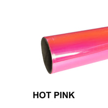 TECKWRAP | Holographic Opal Adhesive Craft Vinyl Sticker