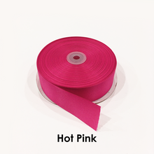 THE HAPPY STATION | Premium Grosgrain Ribbons, 1.5"