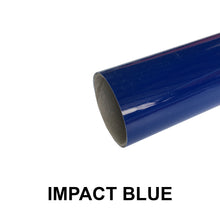 TECKWRAP | 001 Series Glossy Adhesive Craft Vinyl Sticker