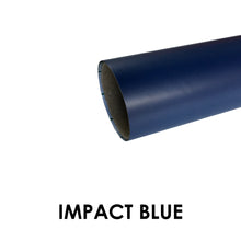 TECKWRAP | 001 Series Matte Adhesive Craft Vinyl Sticker