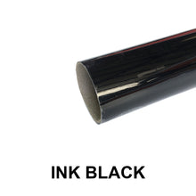 TECKWRAP | 001 Series Glossy Adhesive Craft Vinyl Sticker