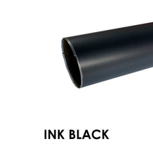 TECKWRAP | 001 Series Matte Adhesive Craft Vinyl Sticker