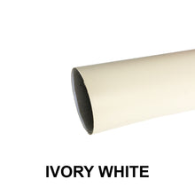 TECKWRAP | Matte Adhesive Craft Vinyl Sticker