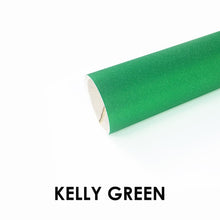 TECKWRAP | Galaxy Glitter Vinyl Sticker