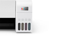 EPSON | EcoTank L3256, A4 Wi-Fi All-in-One Ink Tank Printer