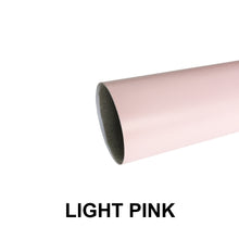 TECKWRAP | Matte Adhesive Craft Vinyl Sticker