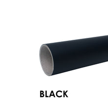 ORACAL | 651 Permanent Matte Adhesive Craft Vinyl Sticker