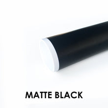 TECKWRAP | Smart Vinyl Stickers, 5.5"x24"