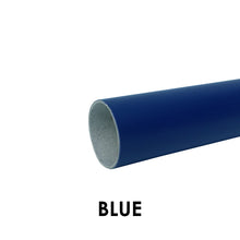 ORACAL | 651 Permanent Matte Adhesive Craft Vinyl Sticker