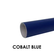 ORACAL | 651 Permanent Matte Adhesive Craft Vinyl Sticker