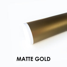 TECKWRAP | Smart Vinyl Stickers, 5.5"x24"