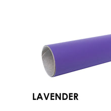 ORACAL | 651 Permanent Matte Adhesive Craft Vinyl Sticker