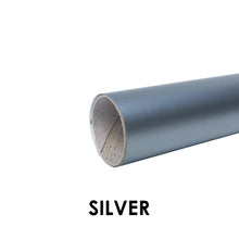 ORACAL | 651 Permanent Matte Adhesive Craft Vinyl Sticker