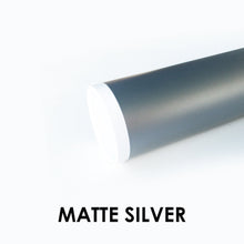 TECKWRAP | Smart Vinyl Stickers, 5.5"x24"