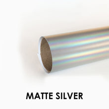 TECKWRAP | Holographic Craft Vinyl Sticker