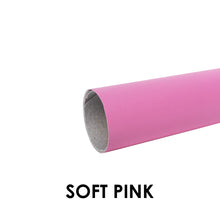 ORACAL | 651 Permanent Matte Adhesive Craft Vinyl Sticker