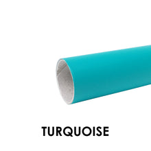 ORACAL | 651 Permanent Matte Adhesive Craft Vinyl Sticker