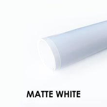 TECKWRAP | Smart Vinyl Stickers, 5.5"x24"