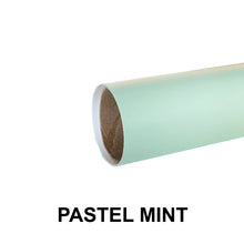 TECKWRAP | Matte Adhesive Craft Vinyl Sticker