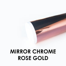 TECKWRAP | Smart Vinyl Stickers, 5.5"x24"