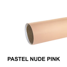 TECKWRAP | Matte Adhesive Craft Vinyl Sticker