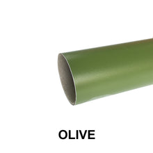 TECKWRAP | Matte Adhesive Craft Vinyl Sticker