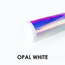 TECKWRAP | Smart Vinyl Stickers, 5.5"x24"