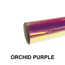 TECKWRAP | Holographic Opal Adhesive Craft Vinyl Sticker