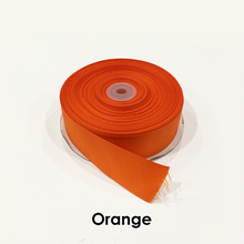 THE HAPPY STATION | Premium Grosgrain Ribbons, 1.5"