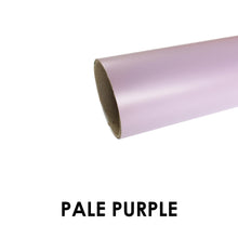 TECKWRAP | 001 Series Matte Adhesive Craft Vinyl Sticker