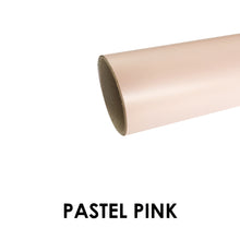 TECKWRAP | 001 Series Matte Adhesive Craft Vinyl Sticker