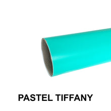 TECKWRAP | Matte Adhesive Craft Vinyl Sticker