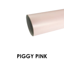 TECKWRAP | 001 Series Matte Adhesive Craft Vinyl Sticker