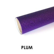 THE HAPPY STATION | Glitter Adhesive Craft Vinyl Sticker