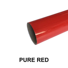 TECKWRAP | 001 Series Glossy Adhesive Craft Vinyl Sticker