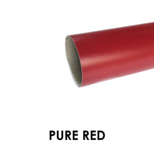 TECKWRAP | 001 Series Matte Adhesive Craft Vinyl Sticker