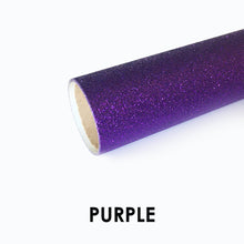 TECKWRAP | Galaxy Glitter Vinyl Sticker