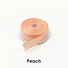 THE HAPPY STATION | Premium Grosgrain Ribbons, 1.5"