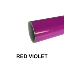 TECKWRAP | Glossy Adhesive Craft Vinyl Sticker