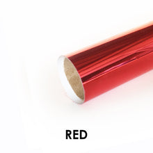 TECKWRAP | Mirror Chrome Adhesive Craft Vinyl Sticker