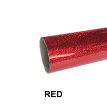 TECKWRAP | Holographic Sparkle Adhesive Craft Vinyl Sticker