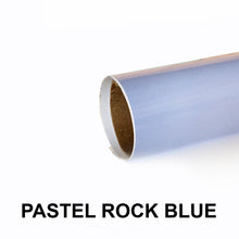 TECKWRAP | Glossy Adhesive Craft Vinyl Sticker