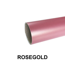 TECKWRAP | Matte Adhesive Craft Vinyl Sticker