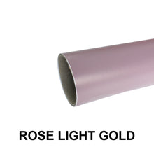 TECKWRAP | Matte Adhesive Craft Vinyl Sticker