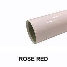 TECKWRAP | Cold Color Changing Craft Vinyl Sticker, adhesive vinyl sticker decal, Clear 12" x 12"