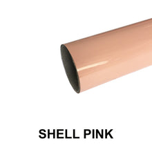 TECKWRAP | 001 Series Glossy Adhesive Craft Vinyl Sticker