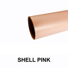 TECKWRAP | 001 Series Matte Adhesive Craft Vinyl Sticker